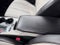 2017 GMC Terrain SLT AWD