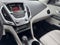 2017 GMC Terrain SLT AWD