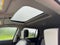 2017 GMC Terrain SLT AWD