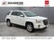 2017 GMC Terrain SLT AWD