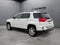 2017 GMC Terrain SLT AWD