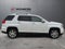 2017 GMC Terrain SLT AWD