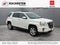 2017 GMC Terrain SLT AWD