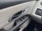 2017 GMC Terrain SLT AWD