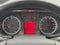 2017 GMC Terrain SLT AWD