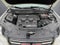 2017 GMC Terrain SLT AWD