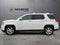 2017 GMC Terrain SLT AWD