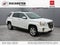 2017 GMC Terrain SLT AWD