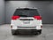 2017 GMC Terrain SLT AWD