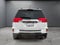 2017 GMC Terrain SLT AWD