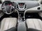 2017 GMC Terrain SLT AWD
