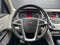 2017 GMC Terrain SLT AWD