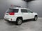 2017 GMC Terrain SLT AWD
