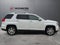 2017 GMC Terrain SLT AWD