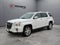 2017 GMC Terrain SLT AWD