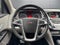 2017 GMC Terrain SLT AWD