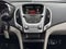 2017 GMC Terrain SLT AWD
