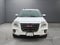 2017 GMC Terrain SLT AWD
