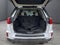 2017 GMC Terrain SLT AWD