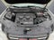 2017 GMC Terrain SLT AWD