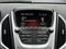 2017 GMC Terrain SLT AWD