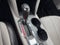 2017 GMC Terrain SLT AWD