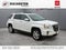 2017 GMC Terrain SLT AWD