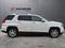 2017 GMC Terrain SLT AWD