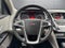 2017 GMC Terrain SLT AWD
