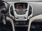 2017 GMC Terrain SLT AWD