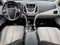 2017 GMC Terrain SLT AWD