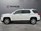 2017 GMC Terrain SLT AWD