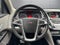 2017 GMC Terrain SLT AWD