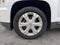 2017 GMC Terrain SLT AWD
