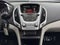 2017 GMC Terrain SLT AWD