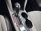 2017 GMC Terrain SLT AWD