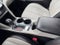 2017 GMC Terrain SLT AWD