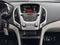 2017 GMC Terrain SLT AWD