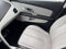 2017 GMC Terrain SLT AWD