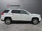 2017 GMC Terrain SLT AWD