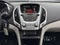 2017 GMC Terrain SLT AWD