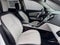 2017 GMC Terrain SLT AWD
