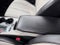 2017 GMC Terrain SLT AWD