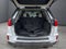 2017 GMC Terrain SLT AWD
