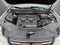2017 GMC Terrain SLT AWD