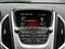 2017 GMC Terrain SLT AWD