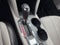 2017 GMC Terrain SLT AWD