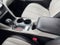 2017 GMC Terrain SLT AWD