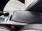 2017 GMC Terrain SLT AWD