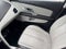 2017 GMC Terrain SLT AWD